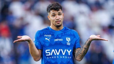 news image 1770137041887