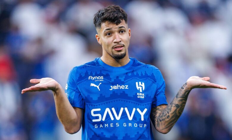 news image 1770137041887