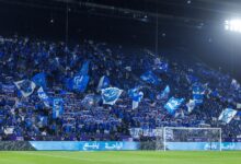 news image 1770137619107