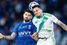 news image 1770138819251