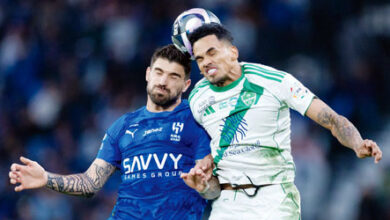 news image 1770138819251