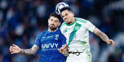 news image 1770138819251