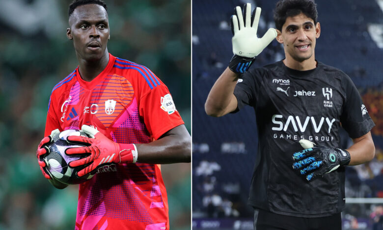 news image 1770140027349