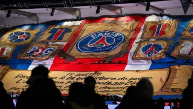 news image 1770140634550