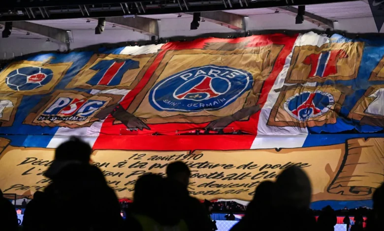 news image 1770140634550