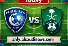 news image 1770141204940