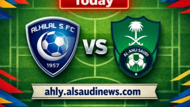 news image 1770141204940