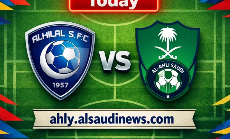 news image 1770141204940