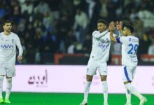 news image 1770141808974