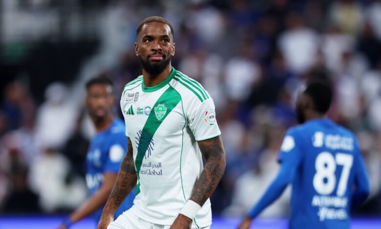 news image 1770142455833