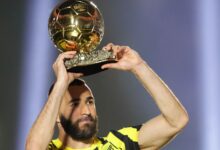 news image 1770144224869