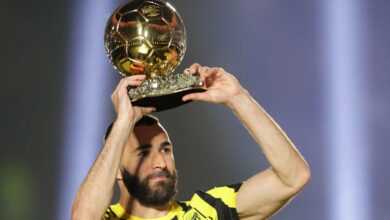 news image 1770144224869