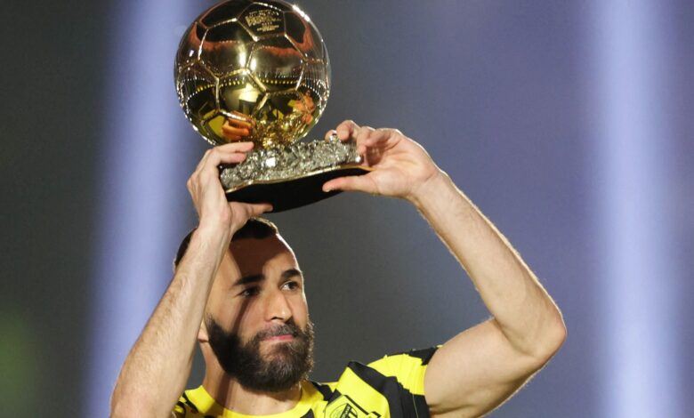 news image 1770144224869