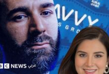 news image 1770146640156