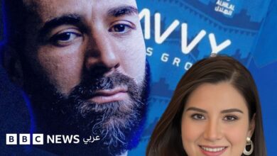 news image 1770146640156