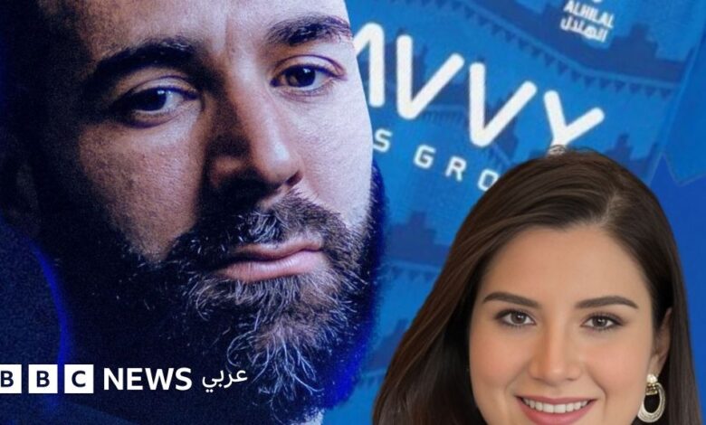 news image 1770146640156