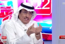 news image 1770147813706