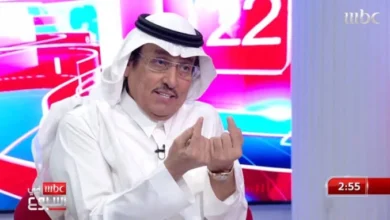 news image 1770147813706