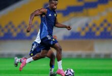 news image 1770149612920