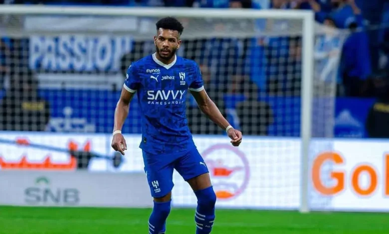 news image 1770150250101