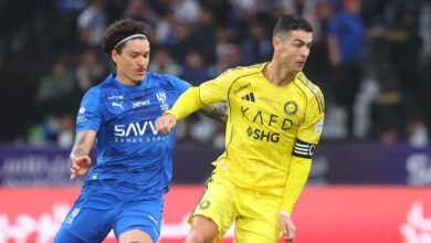 news image 1770151423924