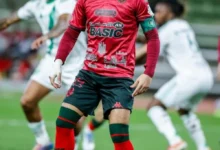 news image 1770152017294