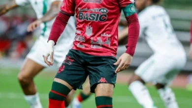 news image 1770152017294