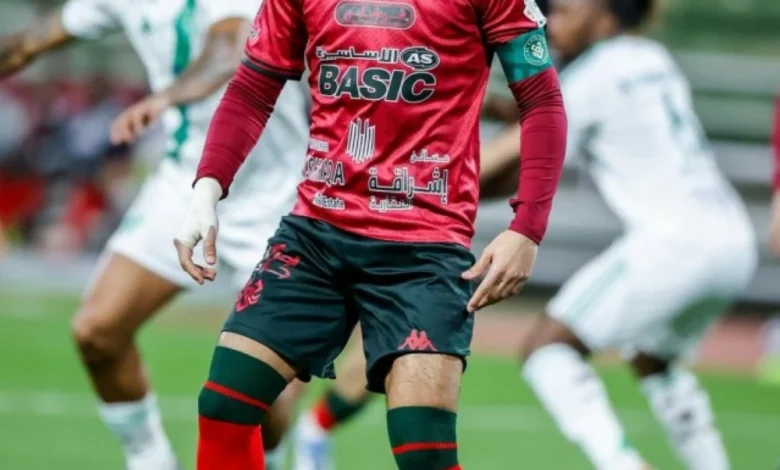 news image 1770152017294