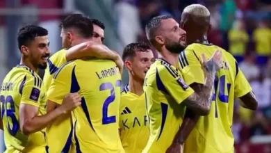 news image 1770152604697