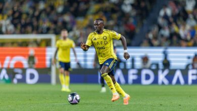 news image 1770153232548