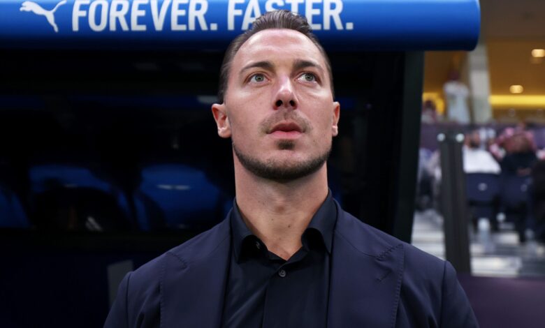 news image 1770153819882