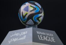 news image 1770155030123