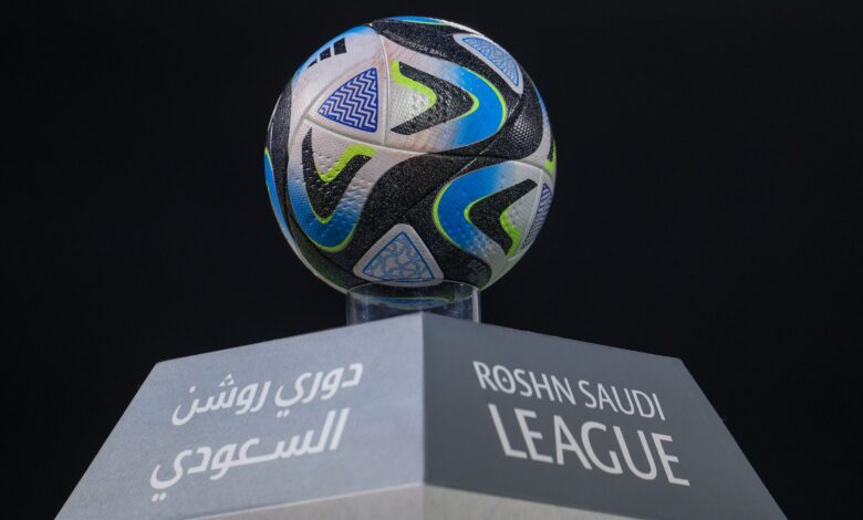 news image 1770155030123