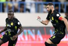 news image 1770155366895