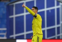 news image 1770155915494