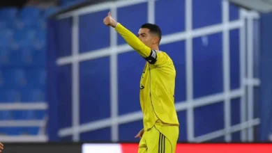 news image 1770155915494