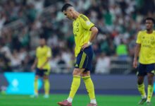 news image 1770156258040