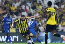 news image 1770157337523