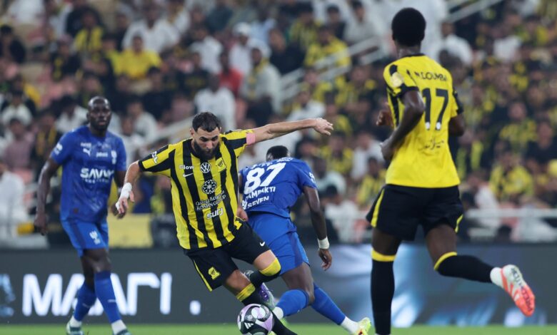 news image 1770157337523