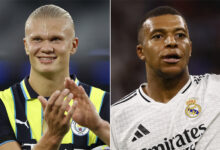 news image 1770157883010