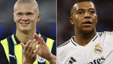 news image 1770157883010