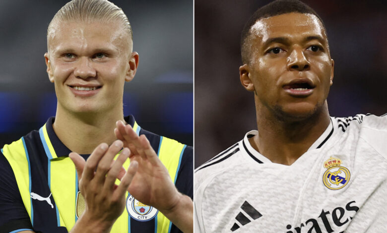 news image 1770157883010