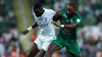 news image 1770158408398