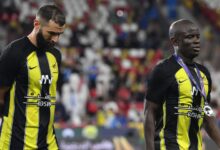 news image 1770158963331