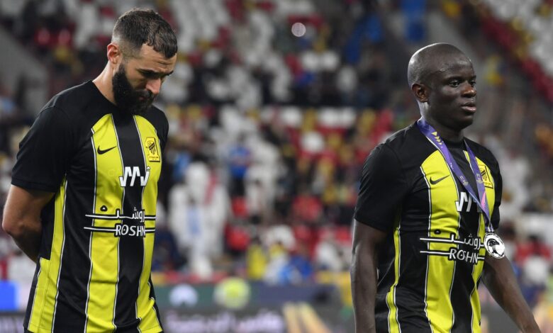 news image 1770158963331