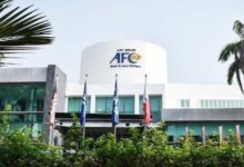 news image 1770159867884