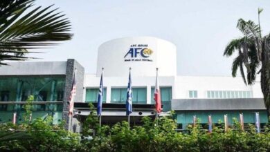 news image 1770159867884