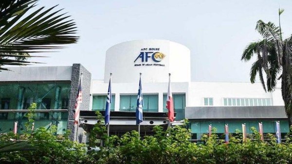 news image 1770159867884