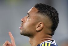 news image 1770160405465