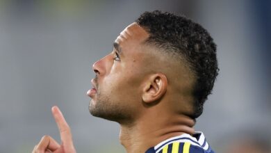 news image 1770160405465